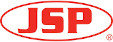 JSP products